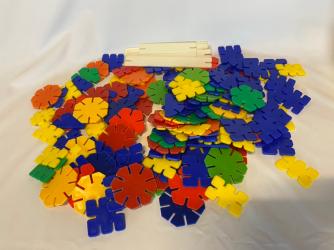 143