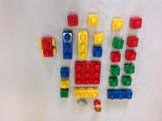 146