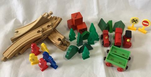 150