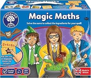2263