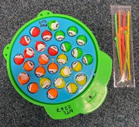 2267