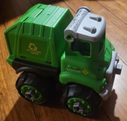 2300