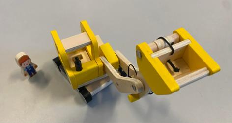 2433
