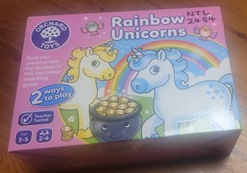 2484