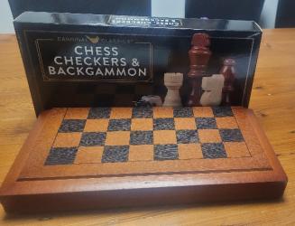2486