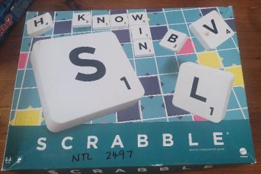 2497