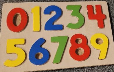 2512