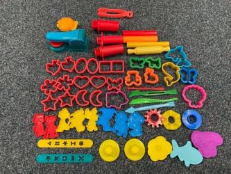 2525