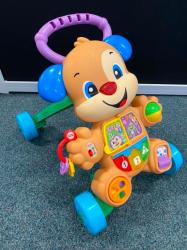 2527