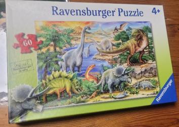 2536