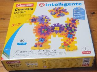 2546