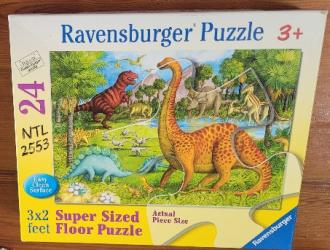 2553