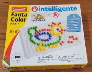 2556