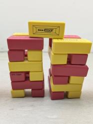 2564