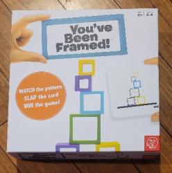 2585