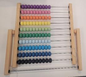 2656