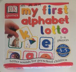 2679