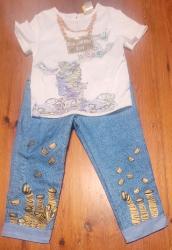2746